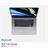 Apple MacBook Pro 16-inch MVVN2 Core i9 with Touch Bar and Retina Display Laptop - 2