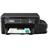 Epson L605 Multifunction Inkjet Printer - 3