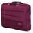 abacus 0010 laptop Backpack - 2