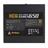 Antec HCG650 Modular Gold 650W Power Supply - 2