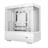 Deep Cool CH690 DIGITAL WH Mid-Tower Computer Case - 2