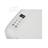 HP Deskjet 3630w Colour All-In-One Inkjet Printer - 3