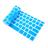 other PRO13 keyboard guard - 2