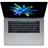 اپل  MacBook Pro (2017) MPTW2 15.4 inch with Touch Bar and Retina Display Laptop - 4