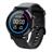 هایلو  RT LS05S Smart Watch - 2