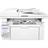 HP LaserJet Pro MFP M130fn Multifunction Printer - 7