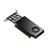 Nvidia RTX A400 4GB GDDR6 Graphics Card - 3