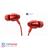 Remax RB-S16 Wireless Headphones - 3