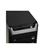 Green Pars Plus Computer Case - 3