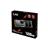 Adata XPG SX7000 128GB PCIe Gen3x4 M.2 2280 Solid State Drive - 3