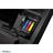 اپسون  WorkForce WF-7610 All-in-One Inkjet Printer - 8