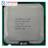 Intel Wolfdale E6600 CPU - 2