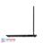 Lenovo Legion Y540 Core i7 9750H 16GB 1TB 256GB SSD 6GB GTX1660TI Full HD Laptop - 2
