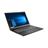 Lenovo Ideapad L340-Core i5-4GB-1T-2GB - 3