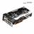 Sapphire NITRO+ AMD Radeon RX 6650 XT 8GB DDR6 Graphics Card - 3