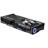 MSI GeForce RTX 5060 8G GAMING TRIO OC Graphics Card - 5