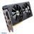 Sapphire NITRO+ RX 470 OC 4GB GDDR5 - 4