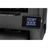 HP LaserJet Pro MFP M225dw Printer - 5