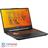 لپ تاپ ایسوس 15.6 اینچی مدل FX506LI پردازنده Core i7 10870H رم 16GB حافظه 1TB 512GB SSD گرافیک 4GB - 5