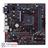 ASUS PRIME B350M-E AM4 Motherboard - 4