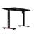 Redragon GD 3500 S BLACK 120cm Gaming Desk - 4