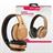 Tsco TH 5339 Bluetooth Headphones - 8