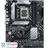 ASUS Prime B660-PLUS D4 LGA 1700 Motherboard - 4