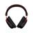 HyperX Cloud II Wireless Black/Red Gaming Headset   - 2