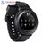 Samsung Gear Sport SM-R600NZK Smart Watch - 10