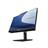 ASUS Zen AiO E5401WRAK-BA086M i5 10500 16GB 256GB M.2 Intel HD Graphics 22 Inch FHD All in One - 5