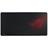 ASUS ROG Sheath Gaming Mouse Pad - 4