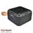 Tsco TS 23001 Bluetooth Speaker - 3