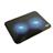 NetForce NC150 Coolpad - 3