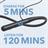 ANKER SoundCore Life U2 Bluetooth Headphone - 7