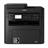 کانن  MF264dw Multifunction Laser Printer - 2