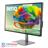 BENQ PD3220U 32 inch 4K Thunderbolt 3 Monitor with Display P3 - 3