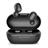 Haylou GT1 Pro Bluetooth Earphones - 2