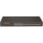 D-link Switch D-Link DES-1024R Plus 24 Port 10/100Mbps - 5