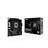 ASUS ROG STRIX B650M-E GAMING WiFi Motherboard - 8