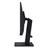 ASUS VA24EQSB 23.8 Inch FHD 5ms 75Hz IPS Monitor - 7