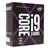 Intel Core i9-9900X 3.50GHz LGA 2066 Skylake-X BOX CPU - 3