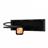 Corsair iCUE H150i ELITE LCD RGB 360mm Liquid CPU Cooler - 5
