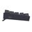 Redragon DragonBorn K630 Wired Mechanical gaming keyboard - 3