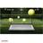 ASUS VivoBook K513EQ Core i5 1135G7 8GB 512GB SSD 2GB MX 350 Full HD Laptop - 14