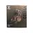 Rapoo H120 Illuminated Wired Gaming Headset - 4