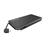 Energizer XP10002A 10000mAh Power Bank - 3