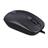 hatron Hatron HKC215،Membrane Switch، Full-Size  Wired Desktop Mouse And Keyboard - 7