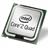 Intel Core 2 Quad Q9300 2.50GHz 6MB Cache LGA 775 TRAY Yorkfield CPU - 2