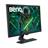 BENQ GL2780 27 Inch Monitor - 2