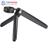 Audio Technica ATR2500x-USB Condenser Microphone - 3